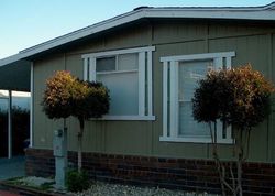 Canoga Park