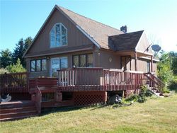 Conesus