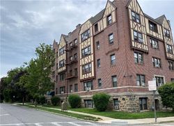 Mamaroneck