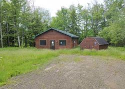 Baraga
