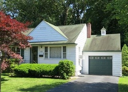 Tappan