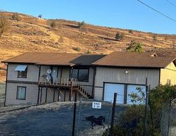 Hornbrook