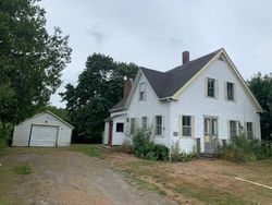Thomaston