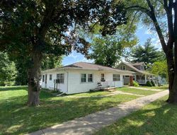 Mount Sterling