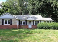 Davidsonville