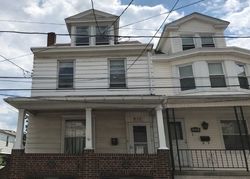 Minersville