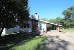 Mineral Point