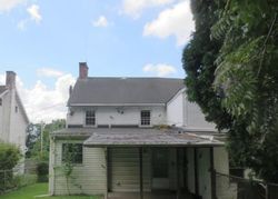 Kennett Square