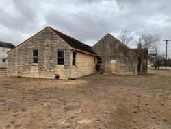 Cotulla