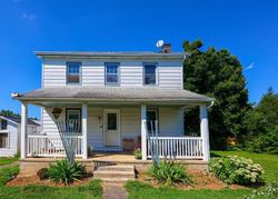 Quarryville