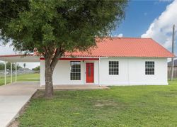 Rio Hondo