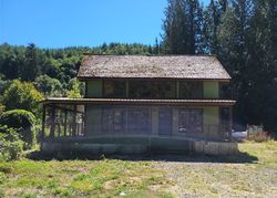 Glenoma