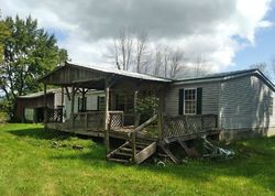 South Dayton
