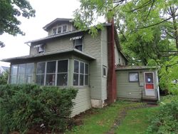Penn Yan