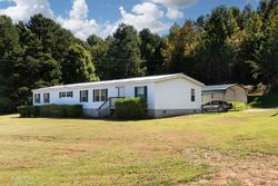 Alto