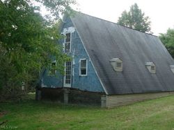 Cumberland