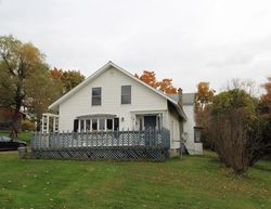 Averill Park