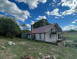 Middleburg