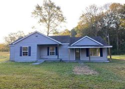 Mooreville