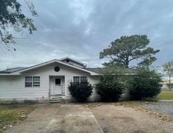 Donaldsonville