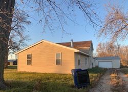 Marshalltown
