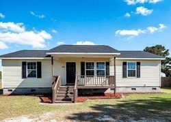 Cordele