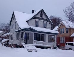 Calumet