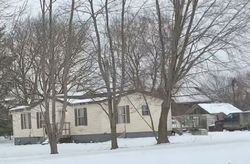 Fowlerville