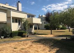 Enumclaw