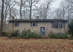 Kearneysville