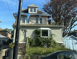 Ridgefield Park