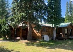 Bonners Ferry