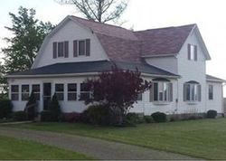 Spencerville