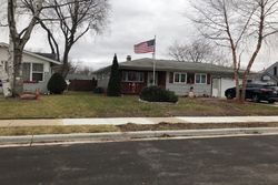 Kewaskum