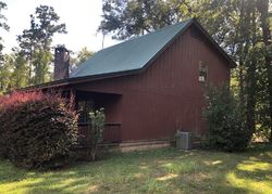 Graceville