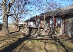 Nowata