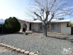 Desert Center