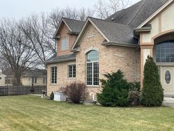 Mount Prospect