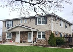 Bensenville