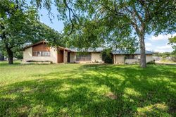 Bastrop
