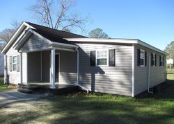 Hazlehurst