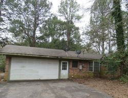 Daingerfield
