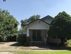 Donaldsonville