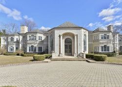 Saddle River