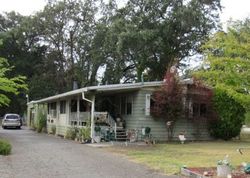 Lakeport