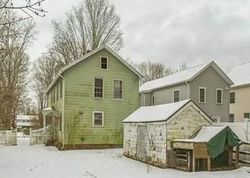 Unionville