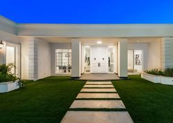 Beverly Hills