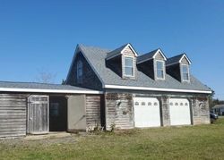 Reedville
