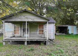 Grand Saline