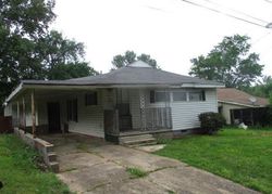 Okolona